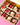 Dessert Boxes by hampers.com.au