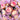 Adelaide Gifts & Hampers