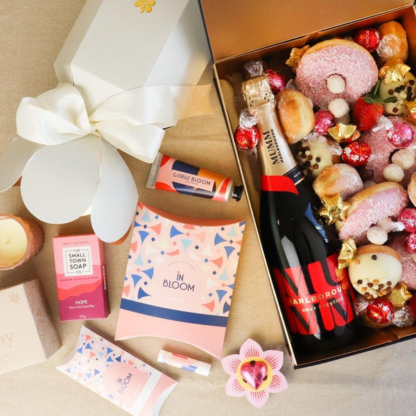 Mother's Day Gifts $100 -$150