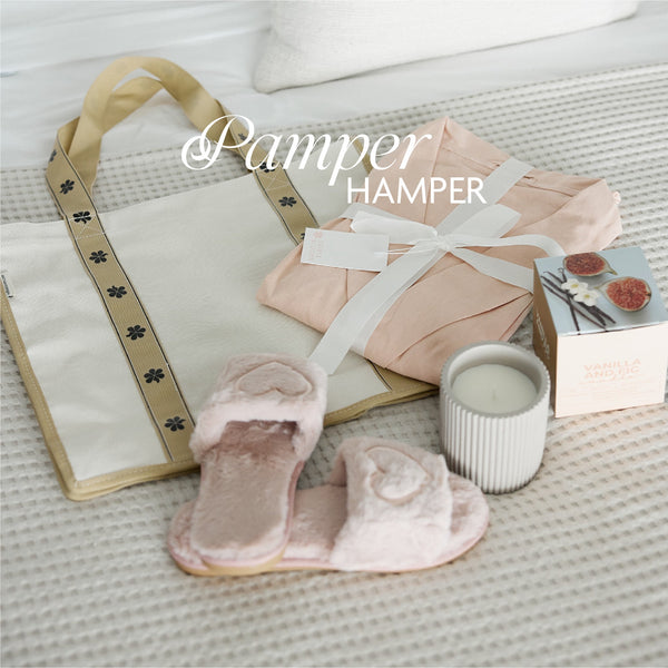 Hampers $100-149