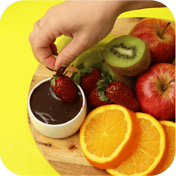 Thank You Gifts & Hampers