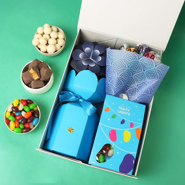 Birthday Gifts for Him Australia
