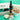 Wine Hampers Hampers.com.au