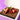 Brownie Desert Boxes