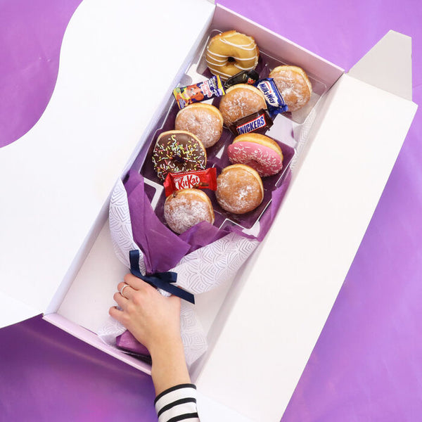 Halal Friendly Gifts