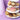 Brisbane Hampers & Gift Baskets