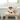 Baby hampers & Gifts 