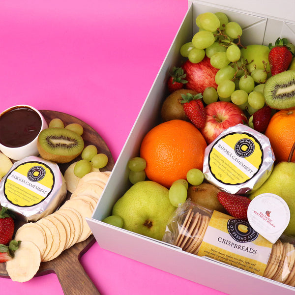 Perth Same day Delivery Gifts and Gift Hamper