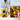 Fruit Hampers & Fruit Baskets