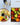 Fruit Hampers & Fruit Baskets