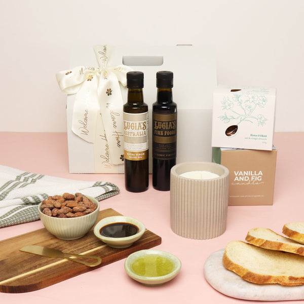 Corporate Gifts