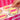 Lollies & Candy Gifts Australia