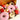 Fruit Desserts