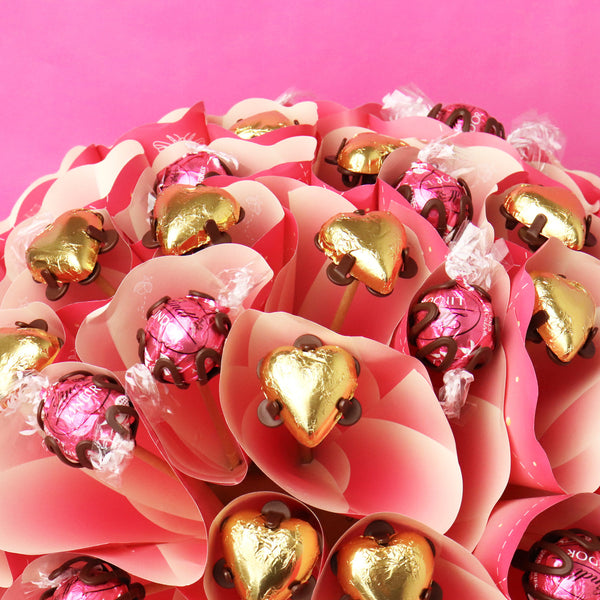 Mother's Day Flowers