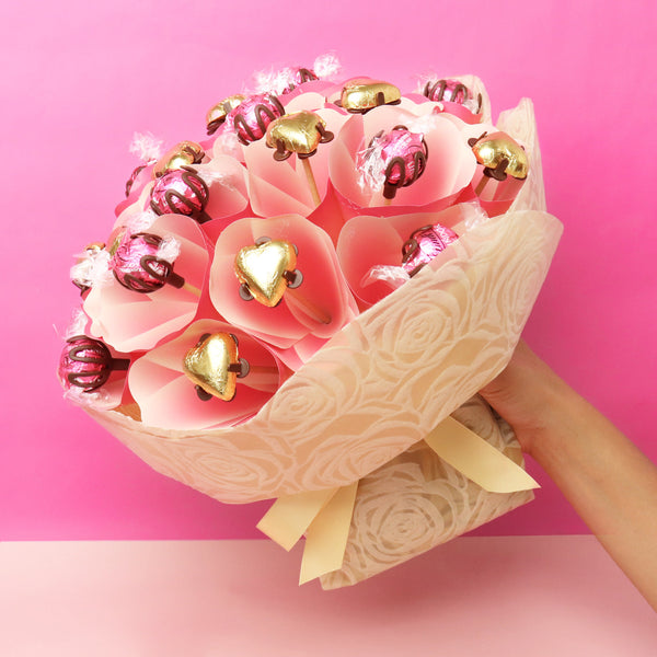 Mother Day's Gift Under $100
