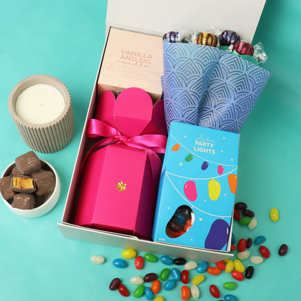 Hobart Hampers & Gift Baskets
