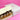 Brisbane Same Day Delivery Gifts and Gift Hampers