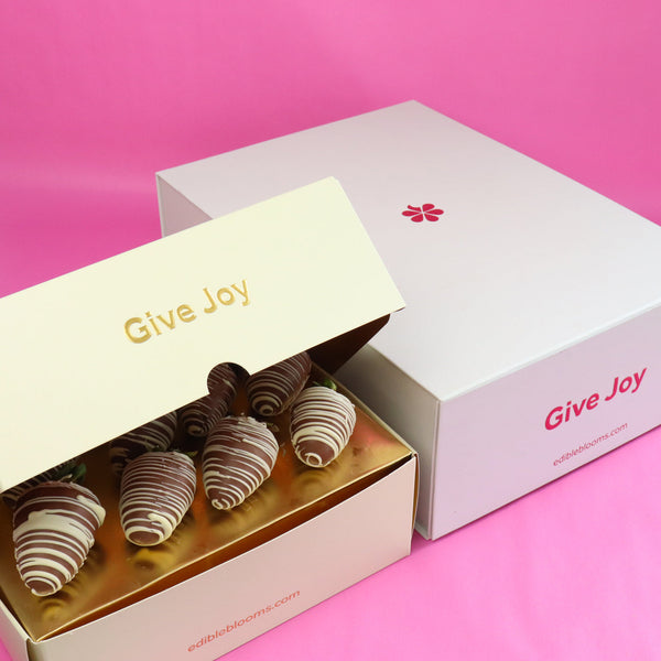 Brisbane Same Day Delivery Gifts and Gift Hampers