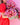 Edible Blooms Gifts & Hampers