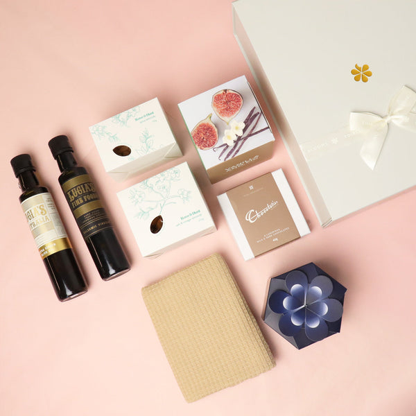 Hampers Under $99