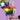Balloon Gifts