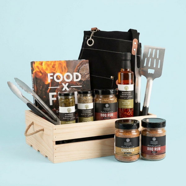 Father's Day Gifts Over $150