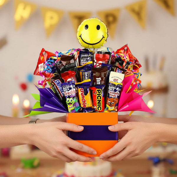 Gifts for Children