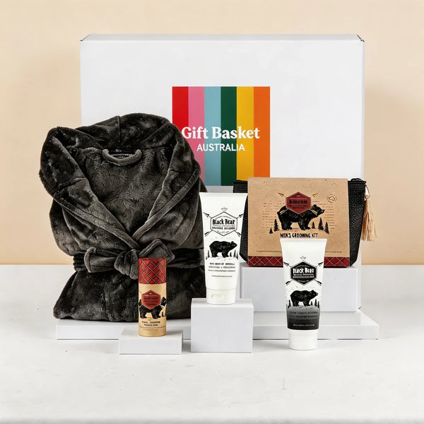 Father's Day Gifts Under $150