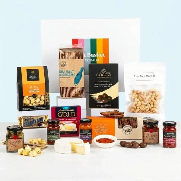 Father's Day Gifts Under $100
