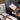 Sydney Same Day delivery Hampers.com.au