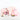 Baby Shower Gifts & Hampers