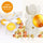 Worth Your Weight Gift - 6 Pack (Mini)