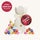 Thinking of You Gift - 6 Pack (Mini)
