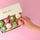 Easter Donut Box