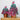 Christmas Tree Deluxe