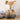 Baby Hamper Soft Toy - Fox Bouquet