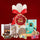 Lunar New Year Chocolate Gift Box