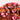 With Love Bouquet Medium