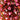 With Love Bouquet Large