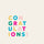 Congrats