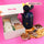 Chocolate Gift Pack