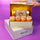 Birthday Gift Pack