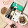 Welcome Home Hamper Medium