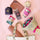 On the Go Mum Tote