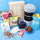 Cosy Hamper