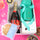 Sparkling Wine Hamper - Medium