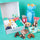 Hamper Treat-full Bundle
