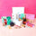 Family Gourmet Gift Bundle