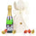 Sparkling Gift Box Mini