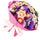Bright Flower Bouquet Medium